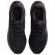 Nike Revolution 8